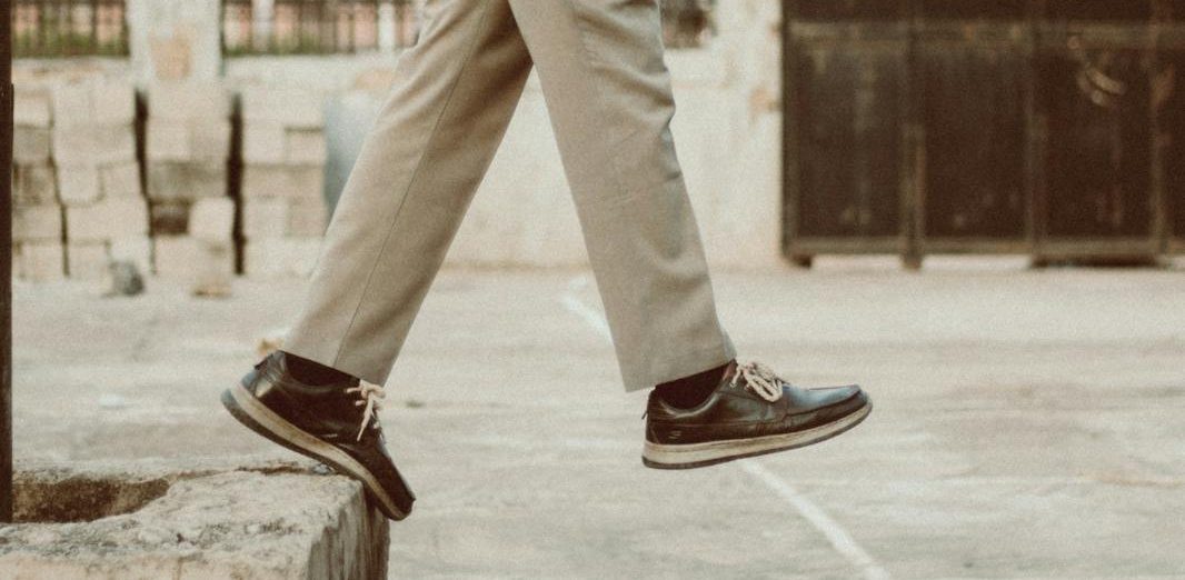 Are Men’s Thongs Actually Comfortable?
