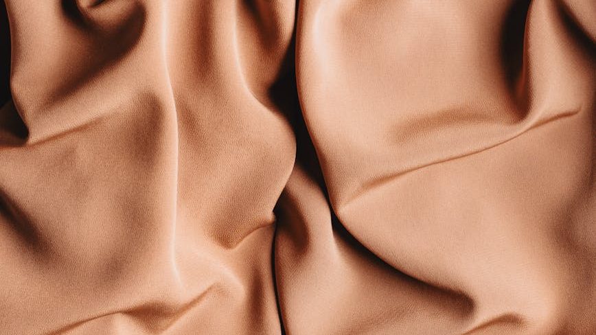 Does a Thong Actually Feel Like a Wedgie?